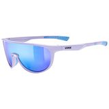 uvex sportstyle 515 Modieuze zonnebril