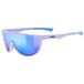 uvex sportstyle 515 Modieuze zonnebril