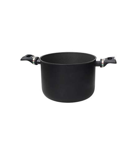 Tognana Italiaans kookpan 22 cm