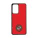 Coque de Téléphone 3D Modèle 15