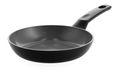 BK Easy Basic Ceramic Frying Pan - 20 cm