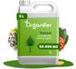Organifer Yucca Uitvloeier - Wetting Agent - 5L