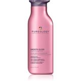 Pureology Smooth Gloss Shampoo 266 ml
