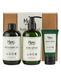 Mums With Love Coffret Cadeau Corps et Mains 250 ml