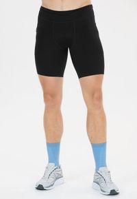 ENDURANCE Kurze Tights Dearmay