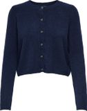 JDY JDYCHLOE L/S CARDIGAN KNT Dames Trui