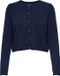 JDY JDYCHLOE L/S CARDIGAN KNT Dames Trui
