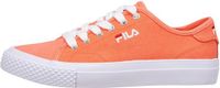 Fila Damen Tennis Sneaker Pointer Classic Women Fiery Coral-39