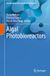 Algal Springer Nature Interdisciplinary Biotechnological Advances- Algal Photobioreactors Hardcover
