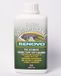 Renovo Cabriodak Reiniger (Canvas) 500ml