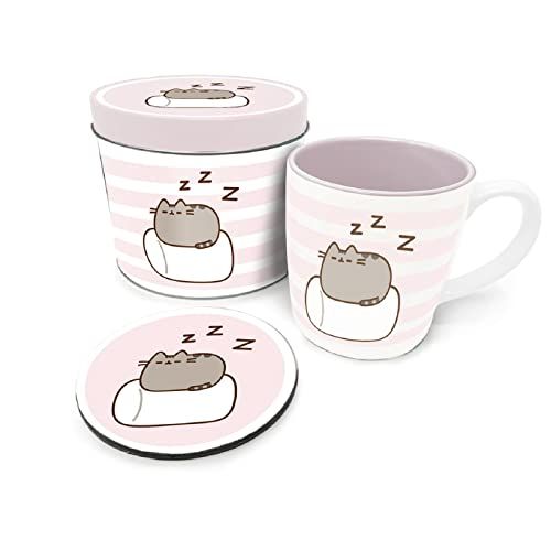 Pyramid International GP85551 Mok, Keramiek - 5050293855516