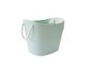 Hachiman Multifunctionele mand blauw (S)