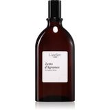 100BON Zeste d’Agrumes / 100ml / Unisex