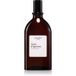 100BON Zeste d’Agrumes / 100ml / Unisex
