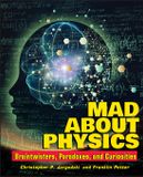 Mad Wiley-VCH Mad About Physics Braintwisters