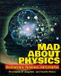 Mad Wiley-VCH Mad About Physics Braintwisters