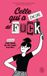 Celle Bol ISBN 9782290240342 boek Gezondheid, geest & lichaam Frans 240 pagina's