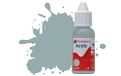 Humbrol Acrylverf No.248 RLM 78 Himmelblau Matt druppelfles,14ml