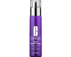 Clinique Smart Clinical Repair Wrinkle Correcting Serum 30ml