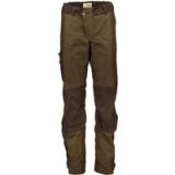 Sasta Suvanto Waterdichte Broek