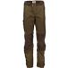 Sasta Suvanto Waterdichte Broek