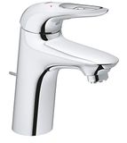GROHE Eurostyle 33561003 Wastafelmengkraan, chroom