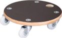 Unyqoos® WAGNER rouleur pour plantes
