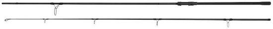 Avid Carp Revolve Karperhengel Zilver 3.96 m / 3.5 Lbs