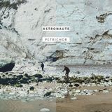Konkurrent Astronaute - Petrichor (CD)