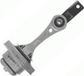FEBI Support de palier, suspension du moteur 102546