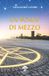 LA Bol La Scala Di Mezzo Paperback 164 pagina's Alessandro Lattore Mac Duir Publishing 9791282373111