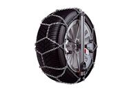 KÖNIG EASY-FIT CU-10 060 Sneeuwkettingen, set van 2