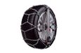 KÖNIG EASY-FIT CU-10 060 Sneeuwkettingen, set van 2