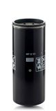 MANN-FILTER WP 12 121 Oliefilter