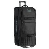 Ogio Softcase PVC Transporttas 110L Zwart