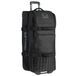 Ogio Softcase PVC Transporttas 110L Zwart