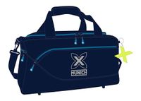 Safta München Nautic Sporttas