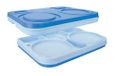 Lacor 66930 dienblad/houder