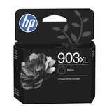 HP 903XL Zwart XL Inktcartridge (T6M15AE) - Hoge Capaciteit - Origineel