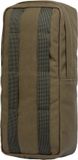 Savotta Side Pouch 4L, Cordura 500, groen
