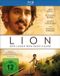 Lion - Der lange Weg nach Hause Blu-ray