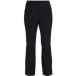 Spyder Pantalon de ski femme Orb