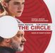 Masterworks The Circle (Bande originale du film)