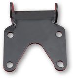 HIGHSIDER pro Support universel Type 1
