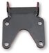 HIGHSIDER pro Support universel Type 1