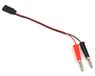 Dynamit DYNC0033 radio et accessoire, multicolore
