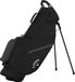 Callaway Chase sac de golf noir 2026