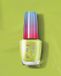 OPI Rapidry Nagellak Groen Glanzend Sneldrogend 15 ml