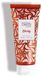 The Bath Factory Liberty Lotion pour le corps 200 ml
