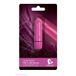 Rocks-Off RO-60mm Bullet - Roze